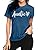 Auntie T Shirt Women Cute Love Heart Print Bless Aunt Tops Tees Casual Short Sleeve Vacation Shirts Tops