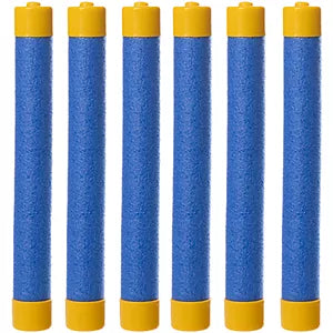 Challenge Falling Sticks Game Kids Stick Catching Toy Training Reaction Hand Eye Educational Parent-Child Interactive Toy Sports