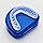 Sport | EZ Sport Clear Mouthguard | Adult | Multi-Sport