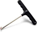 Trampoline Spring Pull Tool, Trampoline Hook Tool, Trampoline Puller