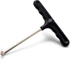 Trampoline Spring Pull Tool, Trampoline Hook Tool, Trampoline Puller