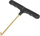 Trampoline Spring Pull Tool, Trampoline Hook Tool, Trampoline Puller