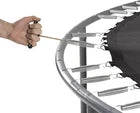 Trampoline Spring Pull Tool, Trampoline Hook Tool, Trampoline Puller