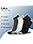 Mens 10 Pairs Athletic Ankle Socks Men'S Breathable Low Cut Socks