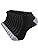 Mens 10 Pairs Athletic Ankle Socks Men'S Breathable Low Cut Socks