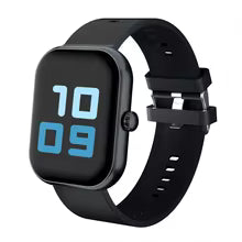 Smart Watch Bluetooth Talk Smartwatch Message Alert Heart Rate Monitor Sports Watch for Android IOS Men Women